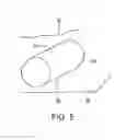 Fig. 06 - GARMENT AND COVER COMBINATION TO AID IN USER MOBILITY