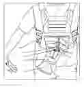 Fig. 01 - Rapidly removable gloves and related methods