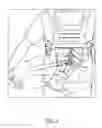 Fig. 04 - Rapidly removable gloves and related methods