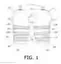 Fig. 02 - Hand Restraint Gloves