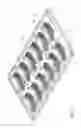 Fig. 02 - Eyelash holder