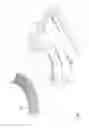 Fig. 03 - Eyelash holder