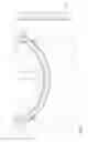 Fig. 04 - Eyelash holder
