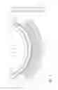 Fig. 05 - Eyelash holder