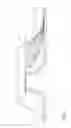 Fig. 06 - Eyelash holder