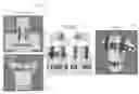 Fig. 01 - Apparatuses and methods of interacting with 2D design documents and 3D models and generating production textures for wrapping artwork around portions of 3D objects
