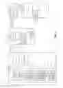 Fig. 02 - Apparatuses and methods of interacting with 2D design documents and 3D models and generating production textures for wrapping artwork around portions of 3D objects