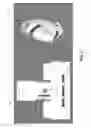 Fig. 04 - Apparatuses and methods of interacting with 2D design documents and 3D models and generating production textures for wrapping artwork around portions of 3D objects
