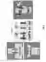Fig. 06 - Apparatuses and methods of interacting with 2D design documents and 3D models and generating production textures for wrapping artwork around portions of 3D objects