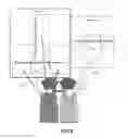 Fig. 07 - Apparatuses and methods of interacting with 2D design documents and 3D models and generating production textures for wrapping artwork around portions of 3D objects
