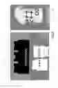 Fig. 09 - Apparatuses and methods of interacting with 2D design documents and 3D models and generating production textures for wrapping artwork around portions of 3D objects