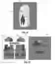 Fig. 19 - Apparatuses and methods of interacting with 2D design documents and 3D models and generating production textures for wrapping artwork around portions of 3D objects