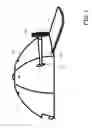 Fig. 02 - HAT WITH RECEPTOR