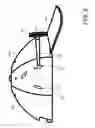 Fig. 07 - HAT WITH RECEPTOR