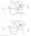 Fig. 04 - SYSTEM FOR DISPLAYING A GRAPHIC ON A HELMET