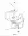 Fig. 05 - SYSTEM FOR DISPLAYING A GRAPHIC ON A HELMET