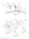 Fig. 04 - Apparatus and methods for securing accessories to a helmet