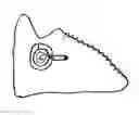 Fig. 01 - West Coast