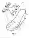 Fig. 02 - Shoe with a Replaceable Upper