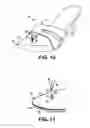 Fig. 06 - Shoe with a Replaceable Upper