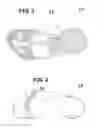 Fig. 03 - Soccer Boot