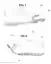 Fig. 05 - Soccer Boot