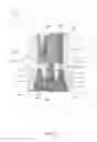 Fig. 07 - Article of footwear and pump unit