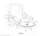 Fig. 03 - Puncture Resistant Workboot