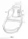 Fig. 04 - Puncture Resistant Workboot