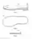 Fig. 06 - Puncture Resistant Workboot