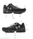 Fig. 03 - Article of Footwear