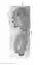 Fig. 07 - Article of Footwear