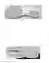 Fig. 08 - Article of Footwear
