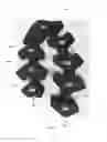 Fig. 09 - Article of Footwear