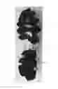Fig. 13 - Article of Footwear