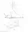 Fig. 03 - Footwear with traction elements