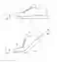 Fig. 04 - Footwear with traction elements