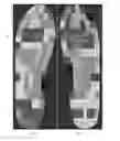 Fig. 10 - Footwear with traction elements