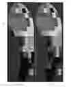 Fig. 11 - Footwear with traction elements