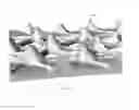 Fig. 19 - Footwear with traction elements