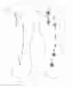 Fig. 20 - Footwear with traction elements