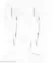 Fig. 23 - Footwear with traction elements