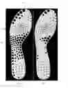 Fig. 27 - Footwear with traction elements