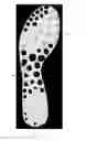 Fig. 28 - Footwear with traction elements