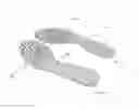 Fig. 32 - Footwear with traction elements