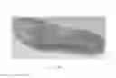 Fig. 34 - Footwear with traction elements