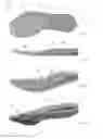 Fig. 41 - Footwear with traction elements