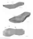 Fig. 45 - Footwear with traction elements