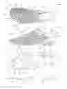Fig. 56 - Footwear with traction elements