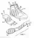 Fig. 02 - Wearable Assembly